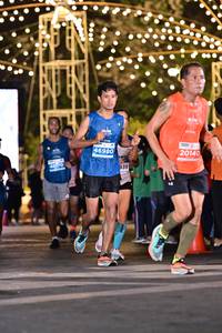 BIB: 46980, 20140, 939
                            <button type="button" onclick="openModal(14717096)" class="btn btn-primary btn-sm float-right btn-popup" data-toggle="modal" data-target=".modal-high-quality">
                        <i class="fas fa-shopping-cart"></i> Add to Cart
                    </button>
                                            <button type="button" onclick="isThisMe(14717096, true)" class="btn btn-success btn-sm float-right btn-popup btn-isme hidden" data-toggle="tooltip" data-placement="bottom" title="นี่คือรูปของคุณใช่ไหม คลิกที่นี่เพื่อเอาเข้าอัลบั้ม">
                        <i class="fas fa-plus"></i> Add to album
                    </button>
                    <button type="button" onclick="isThisMe(14717096, false)" class="btn btn-warning btn-sm float-right btn-popup btn-isnotme hidden">
                        <i class="fas fa-ban"></i> Remove from album
                    </button>