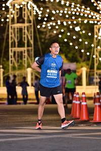 BIB: 46355
                            <button type="button" onclick="openModal(15010297)" class="btn btn-primary btn-sm float-right btn-popup" data-toggle="modal" data-target=".modal-high-quality">
                        <i class="fas fa-shopping-cart"></i> Add to Cart
                    </button>
                                            <button type="button" onclick="isThisMe(15010297, true)" class="btn btn-success btn-sm float-right btn-popup btn-isme hidden" data-toggle="tooltip" data-placement="bottom" title="นี่คือรูปของคุณใช่ไหม คลิกที่นี่เพื่อเอาเข้าอัลบั้ม">
                        <i class="fas fa-plus"></i> Add to album
                    </button>
                    <button type="button" onclick="isThisMe(15010297, false)" class="btn btn-warning btn-sm float-right btn-popup btn-isnotme hidden">
                        <i class="fas fa-ban"></i> Remove from album
                    </button>