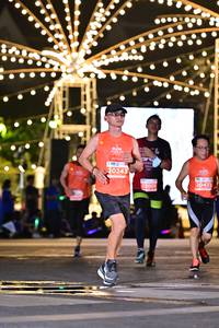 BIB: 0243, 21001, 20471
                            <button type="button" onclick="openModal(14684283)" class="btn btn-primary btn-sm float-right btn-popup" data-toggle="modal" data-target=".modal-high-quality">
                        <i class="fas fa-shopping-cart"></i> Add to Cart
                    </button>
                                            <button type="button" onclick="isThisMe(14684283, true)" class="btn btn-success btn-sm float-right btn-popup btn-isme hidden" data-toggle="tooltip" data-placement="bottom" title="นี่คือรูปของคุณใช่ไหม คลิกที่นี่เพื่อเอาเข้าอัลบั้ม">
                        <i class="fas fa-plus"></i> Add to album
                    </button>
                    <button type="button" onclick="isThisMe(14684283, false)" class="btn btn-warning btn-sm float-right btn-popup btn-isnotme hidden">
                        <i class="fas fa-ban"></i> Remove from album
                    </button>