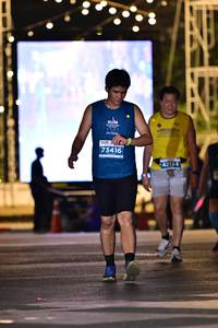 BIB: 73416, 42134
                            <button type="button" onclick="openModal(15004609)" class="btn btn-primary btn-sm float-right btn-popup" data-toggle="modal" data-target=".modal-high-quality">
                        <i class="fas fa-shopping-cart"></i> Add to Cart
                    </button>
                                            <button type="button" onclick="isThisMe(15004609, true)" class="btn btn-success btn-sm float-right btn-popup btn-isme hidden" data-toggle="tooltip" data-placement="bottom" title="นี่คือรูปของคุณใช่ไหม คลิกที่นี่เพื่อเอาเข้าอัลบั้ม">
                        <i class="fas fa-plus"></i> Add to album
                    </button>
                    <button type="button" onclick="isThisMe(15004609, false)" class="btn btn-warning btn-sm float-right btn-popup btn-isnotme hidden">
                        <i class="fas fa-ban"></i> Remove from album
                    </button>