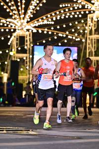 BIB: 26093, 2238, 730
                            <button type="button" onclick="openModal(14706296)" class="btn btn-primary btn-sm float-right btn-popup" data-toggle="modal" data-target=".modal-high-quality">
                        <i class="fas fa-shopping-cart"></i> Add to Cart
                    </button>
                                            <button type="button" onclick="isThisMe(14706296, true)" class="btn btn-success btn-sm float-right btn-popup btn-isme hidden" data-toggle="tooltip" data-placement="bottom" title="นี่คือรูปของคุณใช่ไหม คลิกที่นี่เพื่อเอาเข้าอัลบั้ม">
                        <i class="fas fa-plus"></i> Add to album
                    </button>
                    <button type="button" onclick="isThisMe(14706296, false)" class="btn btn-warning btn-sm float-right btn-popup btn-isnotme hidden">
                        <i class="fas fa-ban"></i> Remove from album
                    </button>