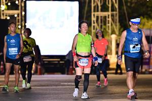 BIB: 722, 42468, 43028
                            <button type="button" onclick="openModal(14995566)" class="btn btn-primary btn-sm float-right btn-popup" data-toggle="modal" data-target=".modal-high-quality">
                        <i class="fas fa-shopping-cart"></i> Add to Cart
                    </button>
                                            <button type="button" onclick="isThisMe(14995566, true)" class="btn btn-success btn-sm float-right btn-popup btn-isme hidden" data-toggle="tooltip" data-placement="bottom" title="นี่คือรูปของคุณใช่ไหม คลิกที่นี่เพื่อเอาเข้าอัลบั้ม">
                        <i class="fas fa-plus"></i> Add to album
                    </button>
                    <button type="button" onclick="isThisMe(14995566, false)" class="btn btn-warning btn-sm float-right btn-popup btn-isnotme hidden">
                        <i class="fas fa-ban"></i> Remove from album
                    </button>