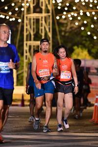BIB: 1046, 25028, 27824
                            <button type="button" onclick="openModal(14988702)" class="btn btn-primary btn-sm float-right btn-popup" data-toggle="modal" data-target=".modal-high-quality">
                        <i class="fas fa-shopping-cart"></i> Add to Cart
                    </button>
                                            <button type="button" onclick="isThisMe(14988702, true)" class="btn btn-success btn-sm float-right btn-popup btn-isme hidden" data-toggle="tooltip" data-placement="bottom" title="นี่คือรูปของคุณใช่ไหม คลิกที่นี่เพื่อเอาเข้าอัลบั้ม">
                        <i class="fas fa-plus"></i> Add to album
                    </button>
                    <button type="button" onclick="isThisMe(14988702, false)" class="btn btn-warning btn-sm float-right btn-popup btn-isnotme hidden">
                        <i class="fas fa-ban"></i> Remove from album
                    </button>