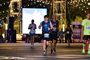 BIB: 4524, 41892, 40141
                            <button type="button" onclick="openModal(14989602)" class="btn btn-primary btn-sm float-right btn-popup" data-toggle="modal" data-target=".modal-high-quality">
                        <i class="fas fa-shopping-cart"></i> Add to Cart
                    </button>
                                            <button type="button" onclick="isThisMe(14989602, true)" class="btn btn-success btn-sm float-right btn-popup btn-isme hidden" data-toggle="tooltip" data-placement="bottom" title="นี่คือรูปของคุณใช่ไหม คลิกที่นี่เพื่อเอาเข้าอัลบั้ม">
                        <i class="fas fa-plus"></i> Add to album
                    </button>
                    <button type="button" onclick="isThisMe(14989602, false)" class="btn btn-warning btn-sm float-right btn-popup btn-isnotme hidden">
                        <i class="fas fa-ban"></i> Remove from album
                    </button>