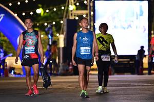 BIB: 42561, 42468, 43099
                            <button type="button" onclick="openModal(14995606)" class="btn btn-primary btn-sm float-right btn-popup" data-toggle="modal" data-target=".modal-high-quality">
                        <i class="fas fa-shopping-cart"></i> Add to Cart
                    </button>
                                            <button type="button" onclick="isThisMe(14995606, true)" class="btn btn-success btn-sm float-right btn-popup btn-isme hidden" data-toggle="tooltip" data-placement="bottom" title="นี่คือรูปของคุณใช่ไหม คลิกที่นี่เพื่อเอาเข้าอัลบั้ม">
                        <i class="fas fa-plus"></i> Add to album
                    </button>
                    <button type="button" onclick="isThisMe(14995606, false)" class="btn btn-warning btn-sm float-right btn-popup btn-isnotme hidden">
                        <i class="fas fa-ban"></i> Remove from album
                    </button>