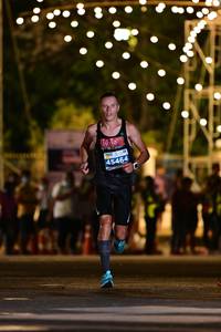 BIB: 45464
                            <button type="button" onclick="openModal(15715767)" class="btn btn-primary btn-sm float-right btn-popup" data-toggle="modal" data-target=".modal-high-quality">
                        <i class="fas fa-shopping-cart"></i> Add to Cart
                    </button>
                                            <button type="button" onclick="isThisMe(15715767, true)" class="btn btn-success btn-sm float-right btn-popup btn-isme hidden" data-toggle="tooltip" data-placement="bottom" title="นี่คือรูปของคุณใช่ไหม คลิกที่นี่เพื่อเอาเข้าอัลบั้ม">
                        <i class="fas fa-plus"></i> Add to album
                    </button>
                    <button type="button" onclick="isThisMe(15715767, false)" class="btn btn-warning btn-sm float-right btn-popup btn-isnotme hidden">
                        <i class="fas fa-ban"></i> Remove from album
                    </button>