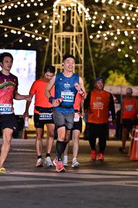 BIB: 42445, 25061, 46751, 46140
                            <button type="button" onclick="openModal(14987120)" class="btn btn-primary btn-sm float-right btn-popup" data-toggle="modal" data-target=".modal-high-quality">
                        <i class="fas fa-shopping-cart"></i> Add to Cart
                    </button>
                                            <button type="button" onclick="isThisMe(14987120, true)" class="btn btn-success btn-sm float-right btn-popup btn-isme hidden" data-toggle="tooltip" data-placement="bottom" title="นี่คือรูปของคุณใช่ไหม คลิกที่นี่เพื่อเอาเข้าอัลบั้ม">
                        <i class="fas fa-plus"></i> Add to album
                    </button>
                    <button type="button" onclick="isThisMe(14987120, false)" class="btn btn-warning btn-sm float-right btn-popup btn-isnotme hidden">
                        <i class="fas fa-ban"></i> Remove from album
                    </button>