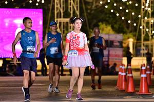 BIB: 9142, 45775, 43196
                            <button type="button" onclick="openModal(15010049)" class="btn btn-primary btn-sm float-right btn-popup" data-toggle="modal" data-target=".modal-high-quality">
                        <i class="fas fa-shopping-cart"></i> Add to Cart
                    </button>
                                            <button type="button" onclick="isThisMe(15010049, true)" class="btn btn-success btn-sm float-right btn-popup btn-isme hidden" data-toggle="tooltip" data-placement="bottom" title="นี่คือรูปของคุณใช่ไหม คลิกที่นี่เพื่อเอาเข้าอัลบั้ม">
                        <i class="fas fa-plus"></i> Add to album
                    </button>
                    <button type="button" onclick="isThisMe(15010049, false)" class="btn btn-warning btn-sm float-right btn-popup btn-isnotme hidden">
                        <i class="fas fa-ban"></i> Remove from album
                    </button>
