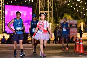 BIB: 45362, 91412, 43196
                            <button type="button" onclick="openModal(15010040)" class="btn btn-primary btn-sm float-right btn-popup" data-toggle="modal" data-target=".modal-high-quality">
                        <i class="fas fa-shopping-cart"></i> Add to Cart
                    </button>
                                            <button type="button" onclick="isThisMe(15010040, true)" class="btn btn-success btn-sm float-right btn-popup btn-isme hidden" data-toggle="tooltip" data-placement="bottom" title="นี่คือรูปของคุณใช่ไหม คลิกที่นี่เพื่อเอาเข้าอัลบั้ม">
                        <i class="fas fa-plus"></i> Add to album
                    </button>
                    <button type="button" onclick="isThisMe(15010040, false)" class="btn btn-warning btn-sm float-right btn-popup btn-isnotme hidden">
                        <i class="fas fa-ban"></i> Remove from album
                    </button>