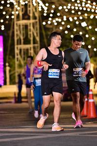 BIB: 40443, 4737, 403
                            <button type="button" onclick="openModal(15010749)" class="btn btn-primary btn-sm float-right btn-popup" data-toggle="modal" data-target=".modal-high-quality">
                        <i class="fas fa-shopping-cart"></i> Add to Cart
                    </button>
                                            <button type="button" onclick="isThisMe(15010749, true)" class="btn btn-success btn-sm float-right btn-popup btn-isme hidden" data-toggle="tooltip" data-placement="bottom" title="นี่คือรูปของคุณใช่ไหม คลิกที่นี่เพื่อเอาเข้าอัลบั้ม">
                        <i class="fas fa-plus"></i> Add to album
                    </button>
                    <button type="button" onclick="isThisMe(15010749, false)" class="btn btn-warning btn-sm float-right btn-popup btn-isnotme hidden">
                        <i class="fas fa-ban"></i> Remove from album
                    </button>