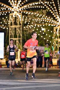 BIB: 
                            <button type="button" onclick="openModal(14665529)" class="btn btn-primary btn-sm float-right btn-popup" data-toggle="modal" data-target=".modal-high-quality">
                        <i class="fas fa-shopping-cart"></i> Add to Cart
                    </button>
                                            <button type="button" onclick="isThisMe(14665529, true)" class="btn btn-success btn-sm float-right btn-popup btn-isme hidden" data-toggle="tooltip" data-placement="bottom" title="นี่คือรูปของคุณใช่ไหม คลิกที่นี่เพื่อเอาเข้าอัลบั้ม">
                        <i class="fas fa-plus"></i> Add to album
                    </button>
                    <button type="button" onclick="isThisMe(14665529, false)" class="btn btn-warning btn-sm float-right btn-popup btn-isnotme hidden">
                        <i class="fas fa-ban"></i> Remove from album
                    </button>