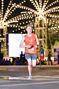 BIB: 22013
                            <button type="button" onclick="openModal(14665794)" class="btn btn-primary btn-sm float-right btn-popup" data-toggle="modal" data-target=".modal-high-quality">
                        <i class="fas fa-shopping-cart"></i> Add to Cart
                    </button>
                                            <button type="button" onclick="isThisMe(14665794, true)" class="btn btn-success btn-sm float-right btn-popup btn-isme hidden" data-toggle="tooltip" data-placement="bottom" title="นี่คือรูปของคุณใช่ไหม คลิกที่นี่เพื่อเอาเข้าอัลบั้ม">
                        <i class="fas fa-plus"></i> Add to album
                    </button>
                    <button type="button" onclick="isThisMe(14665794, false)" class="btn btn-warning btn-sm float-right btn-popup btn-isnotme hidden">
                        <i class="fas fa-ban"></i> Remove from album
                    </button>