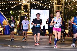 BIB: 4814, 47558, 2198
                            <button type="button" onclick="openModal(14997957)" class="btn btn-primary btn-sm float-right btn-popup" data-toggle="modal" data-target=".modal-high-quality">
                        <i class="fas fa-shopping-cart"></i> Add to Cart
                    </button>
                                            <button type="button" onclick="isThisMe(14997957, true)" class="btn btn-success btn-sm float-right btn-popup btn-isme hidden" data-toggle="tooltip" data-placement="bottom" title="นี่คือรูปของคุณใช่ไหม คลิกที่นี่เพื่อเอาเข้าอัลบั้ม">
                        <i class="fas fa-plus"></i> Add to album
                    </button>
                    <button type="button" onclick="isThisMe(14997957, false)" class="btn btn-warning btn-sm float-right btn-popup btn-isnotme hidden">
                        <i class="fas fa-ban"></i> Remove from album
                    </button>