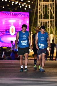 BIB: 42376, 46145
                            <button type="button" onclick="openModal(15006789)" class="btn btn-primary btn-sm float-right btn-popup" data-toggle="modal" data-target=".modal-high-quality">
                        <i class="fas fa-shopping-cart"></i> Add to Cart
                    </button>
                                            <button type="button" onclick="isThisMe(15006789, true)" class="btn btn-success btn-sm float-right btn-popup btn-isme hidden" data-toggle="tooltip" data-placement="bottom" title="นี่คือรูปของคุณใช่ไหม คลิกที่นี่เพื่อเอาเข้าอัลบั้ม">
                        <i class="fas fa-plus"></i> Add to album
                    </button>
                    <button type="button" onclick="isThisMe(15006789, false)" class="btn btn-warning btn-sm float-right btn-popup btn-isnotme hidden">
                        <i class="fas fa-ban"></i> Remove from album
                    </button>