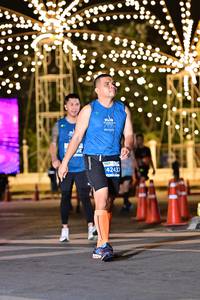 BIB: 42437
                            <button type="button" onclick="openModal(14600482)" class="btn btn-primary btn-sm float-right btn-popup" data-toggle="modal" data-target=".modal-high-quality">
                        <i class="fas fa-shopping-cart"></i> Add to Cart
                    </button>
                                            <button type="button" onclick="isThisMe(14600482, true)" class="btn btn-success btn-sm float-right btn-popup btn-isme hidden" data-toggle="tooltip" data-placement="bottom" title="นี่คือรูปของคุณใช่ไหม คลิกที่นี่เพื่อเอาเข้าอัลบั้ม">
                        <i class="fas fa-plus"></i> Add to album
                    </button>
                    <button type="button" onclick="isThisMe(14600482, false)" class="btn btn-warning btn-sm float-right btn-popup btn-isnotme hidden">
                        <i class="fas fa-ban"></i> Remove from album
                    </button>