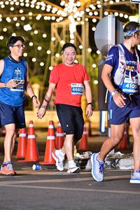 BIB: 4105, 852, 46855
                            <button type="button" onclick="openModal(15017431)" class="btn btn-primary btn-sm float-right btn-popup" data-toggle="modal" data-target=".modal-high-quality">
                        <i class="fas fa-shopping-cart"></i> Add to Cart
                    </button>
                                            <button type="button" onclick="isThisMe(15017431, true)" class="btn btn-success btn-sm float-right btn-popup btn-isme hidden" data-toggle="tooltip" data-placement="bottom" title="นี่คือรูปของคุณใช่ไหม คลิกที่นี่เพื่อเอาเข้าอัลบั้ม">
                        <i class="fas fa-plus"></i> Add to album
                    </button>
                    <button type="button" onclick="isThisMe(15017431, false)" class="btn btn-warning btn-sm float-right btn-popup btn-isnotme hidden">
                        <i class="fas fa-ban"></i> Remove from album
                    </button>