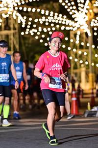 BIB: 1097, 2855
                            <button type="button" onclick="openModal(15011586)" class="btn btn-primary btn-sm float-right btn-popup" data-toggle="modal" data-target=".modal-high-quality">
                        <i class="fas fa-shopping-cart"></i> Add to Cart
                    </button>
                                            <button type="button" onclick="isThisMe(15011586, true)" class="btn btn-success btn-sm float-right btn-popup btn-isme hidden" data-toggle="tooltip" data-placement="bottom" title="นี่คือรูปของคุณใช่ไหม คลิกที่นี่เพื่อเอาเข้าอัลบั้ม">
                        <i class="fas fa-plus"></i> Add to album
                    </button>
                    <button type="button" onclick="isThisMe(15011586, false)" class="btn btn-warning btn-sm float-right btn-popup btn-isnotme hidden">
                        <i class="fas fa-ban"></i> Remove from album
                    </button>