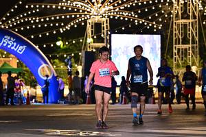 BIB: 42484, 45328
                            <button type="button" onclick="openModal(14993518)" class="btn btn-primary btn-sm float-right btn-popup" data-toggle="modal" data-target=".modal-high-quality">
                        <i class="fas fa-shopping-cart"></i> Add to Cart
                    </button>
                                            <button type="button" onclick="isThisMe(14993518, true)" class="btn btn-success btn-sm float-right btn-popup btn-isme hidden" data-toggle="tooltip" data-placement="bottom" title="นี่คือรูปของคุณใช่ไหม คลิกที่นี่เพื่อเอาเข้าอัลบั้ม">
                        <i class="fas fa-plus"></i> Add to album
                    </button>
                    <button type="button" onclick="isThisMe(14993518, false)" class="btn btn-warning btn-sm float-right btn-popup btn-isnotme hidden">
                        <i class="fas fa-ban"></i> Remove from album
                    </button>