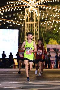 BIB: 22017, 
                            <button type="button" onclick="openModal(14670591)" class="btn btn-primary btn-sm float-right btn-popup" data-toggle="modal" data-target=".modal-high-quality">
                        <i class="fas fa-shopping-cart"></i> Add to Cart
                    </button>
                                            <button type="button" onclick="isThisMe(14670591, true)" class="btn btn-success btn-sm float-right btn-popup btn-isme hidden" data-toggle="tooltip" data-placement="bottom" title="นี่คือรูปของคุณใช่ไหม คลิกที่นี่เพื่อเอาเข้าอัลบั้ม">
                        <i class="fas fa-plus"></i> Add to album
                    </button>
                    <button type="button" onclick="isThisMe(14670591, false)" class="btn btn-warning btn-sm float-right btn-popup btn-isnotme hidden">
                        <i class="fas fa-ban"></i> Remove from album
                    </button>