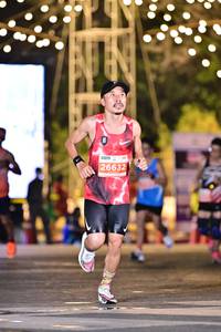BIB: 26632
                            <button type="button" onclick="openModal(14639916)" class="btn btn-primary btn-sm float-right btn-popup" data-toggle="modal" data-target=".modal-high-quality">
                        <i class="fas fa-shopping-cart"></i> Add to Cart
                    </button>
                                            <button type="button" onclick="isThisMe(14639916, true)" class="btn btn-success btn-sm float-right btn-popup btn-isme hidden" data-toggle="tooltip" data-placement="bottom" title="นี่คือรูปของคุณใช่ไหม คลิกที่นี่เพื่อเอาเข้าอัลบั้ม">
                        <i class="fas fa-plus"></i> Add to album
                    </button>
                    <button type="button" onclick="isThisMe(14639916, false)" class="btn btn-warning btn-sm float-right btn-popup btn-isnotme hidden">
                        <i class="fas fa-ban"></i> Remove from album
                    </button>