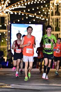 BIB: 362, 5603, 26213
                            <button type="button" onclick="openModal(14715991)" class="btn btn-primary btn-sm float-right btn-popup" data-toggle="modal" data-target=".modal-high-quality">
                        <i class="fas fa-shopping-cart"></i> Add to Cart
                    </button>
                                            <button type="button" onclick="isThisMe(14715991, true)" class="btn btn-success btn-sm float-right btn-popup btn-isme hidden" data-toggle="tooltip" data-placement="bottom" title="นี่คือรูปของคุณใช่ไหม คลิกที่นี่เพื่อเอาเข้าอัลบั้ม">
                        <i class="fas fa-plus"></i> Add to album
                    </button>
                    <button type="button" onclick="isThisMe(14715991, false)" class="btn btn-warning btn-sm float-right btn-popup btn-isnotme hidden">
                        <i class="fas fa-ban"></i> Remove from album
                    </button>