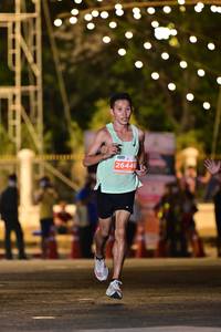 BIB: 26446
                            <button type="button" onclick="openModal(15715774)" class="btn btn-primary btn-sm float-right btn-popup" data-toggle="modal" data-target=".modal-high-quality">
                        <i class="fas fa-shopping-cart"></i> Add to Cart
                    </button>
                                            <button type="button" onclick="isThisMe(15715774, true)" class="btn btn-success btn-sm float-right btn-popup btn-isme hidden" data-toggle="tooltip" data-placement="bottom" title="นี่คือรูปของคุณใช่ไหม คลิกที่นี่เพื่อเอาเข้าอัลบั้ม">
                        <i class="fas fa-plus"></i> Add to album
                    </button>
                    <button type="button" onclick="isThisMe(15715774, false)" class="btn btn-warning btn-sm float-right btn-popup btn-isnotme hidden">
                        <i class="fas fa-ban"></i> Remove from album
                    </button>