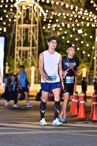 BIB: 46568, 45317
                            <button type="button" onclick="openModal(15000313)" class="btn btn-primary btn-sm float-right btn-popup" data-toggle="modal" data-target=".modal-high-quality">
                        <i class="fas fa-shopping-cart"></i> Add to Cart
                    </button>
                                            <button type="button" onclick="isThisMe(15000313, true)" class="btn btn-success btn-sm float-right btn-popup btn-isme hidden" data-toggle="tooltip" data-placement="bottom" title="นี่คือรูปของคุณใช่ไหม คลิกที่นี่เพื่อเอาเข้าอัลบั้ม">
                        <i class="fas fa-plus"></i> Add to album
                    </button>
                    <button type="button" onclick="isThisMe(15000313, false)" class="btn btn-warning btn-sm float-right btn-popup btn-isnotme hidden">
                        <i class="fas fa-ban"></i> Remove from album
                    </button>
