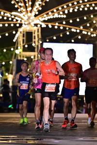 BIB: 24516, 21472, 26179
                            <button type="button" onclick="openModal(14688320)" class="btn btn-primary btn-sm float-right btn-popup" data-toggle="modal" data-target=".modal-high-quality">
                        <i class="fas fa-shopping-cart"></i> Add to Cart
                    </button>
                                            <button type="button" onclick="isThisMe(14688320, true)" class="btn btn-success btn-sm float-right btn-popup btn-isme hidden" data-toggle="tooltip" data-placement="bottom" title="นี่คือรูปของคุณใช่ไหม คลิกที่นี่เพื่อเอาเข้าอัลบั้ม">
                        <i class="fas fa-plus"></i> Add to album
                    </button>
                    <button type="button" onclick="isThisMe(14688320, false)" class="btn btn-warning btn-sm float-right btn-popup btn-isnotme hidden">
                        <i class="fas fa-ban"></i> Remove from album
                    </button>