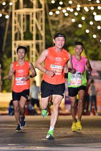BIB: 25160, 21000, 2616
                            <button type="button" onclick="openModal(14639838)" class="btn btn-primary btn-sm float-right btn-popup" data-toggle="modal" data-target=".modal-high-quality">
                        <i class="fas fa-shopping-cart"></i> Add to Cart
                    </button>
                                            <button type="button" onclick="isThisMe(14639838, true)" class="btn btn-success btn-sm float-right btn-popup btn-isme hidden" data-toggle="tooltip" data-placement="bottom" title="นี่คือรูปของคุณใช่ไหม คลิกที่นี่เพื่อเอาเข้าอัลบั้ม">
                        <i class="fas fa-plus"></i> Add to album
                    </button>
                    <button type="button" onclick="isThisMe(14639838, false)" class="btn btn-warning btn-sm float-right btn-popup btn-isnotme hidden">
                        <i class="fas fa-ban"></i> Remove from album
                    </button>