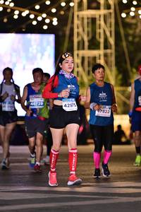 BIB: 46729, 42975, 47822
                            <button type="button" onclick="openModal(15004466)" class="btn btn-primary btn-sm float-right btn-popup" data-toggle="modal" data-target=".modal-high-quality">
                        <i class="fas fa-shopping-cart"></i> Add to Cart
                    </button>
                                            <button type="button" onclick="isThisMe(15004466, true)" class="btn btn-success btn-sm float-right btn-popup btn-isme hidden" data-toggle="tooltip" data-placement="bottom" title="นี่คือรูปของคุณใช่ไหม คลิกที่นี่เพื่อเอาเข้าอัลบั้ม">
                        <i class="fas fa-plus"></i> Add to album
                    </button>
                    <button type="button" onclick="isThisMe(15004466, false)" class="btn btn-warning btn-sm float-right btn-popup btn-isnotme hidden">
                        <i class="fas fa-ban"></i> Remove from album
                    </button>