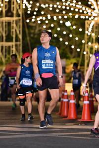 BIB: 41656, 42901
                            <button type="button" onclick="openModal(15005032)" class="btn btn-primary btn-sm float-right btn-popup" data-toggle="modal" data-target=".modal-high-quality">
                        <i class="fas fa-shopping-cart"></i> Add to Cart
                    </button>
                                            <button type="button" onclick="isThisMe(15005032, true)" class="btn btn-success btn-sm float-right btn-popup btn-isme hidden" data-toggle="tooltip" data-placement="bottom" title="นี่คือรูปของคุณใช่ไหม คลิกที่นี่เพื่อเอาเข้าอัลบั้ม">
                        <i class="fas fa-plus"></i> Add to album
                    </button>
                    <button type="button" onclick="isThisMe(15005032, false)" class="btn btn-warning btn-sm float-right btn-popup btn-isnotme hidden">
                        <i class="fas fa-ban"></i> Remove from album
                    </button>