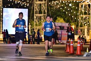 BIB: 5705, 466
                            <button type="button" onclick="openModal(14996378)" class="btn btn-primary btn-sm float-right btn-popup" data-toggle="modal" data-target=".modal-high-quality">
                        <i class="fas fa-shopping-cart"></i> Add to Cart
                    </button>
                                            <button type="button" onclick="isThisMe(14996378, true)" class="btn btn-success btn-sm float-right btn-popup btn-isme hidden" data-toggle="tooltip" data-placement="bottom" title="นี่คือรูปของคุณใช่ไหม คลิกที่นี่เพื่อเอาเข้าอัลบั้ม">
                        <i class="fas fa-plus"></i> Add to album
                    </button>
                    <button type="button" onclick="isThisMe(14996378, false)" class="btn btn-warning btn-sm float-right btn-popup btn-isnotme hidden">
                        <i class="fas fa-ban"></i> Remove from album
                    </button>