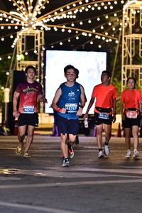 BIB: 45757, 46751, 46140
                            <button type="button" onclick="openModal(14986972)" class="btn btn-primary btn-sm float-right btn-popup" data-toggle="modal" data-target=".modal-high-quality">
                        <i class="fas fa-shopping-cart"></i> Add to Cart
                    </button>
                                            <button type="button" onclick="isThisMe(14986972, true)" class="btn btn-success btn-sm float-right btn-popup btn-isme hidden" data-toggle="tooltip" data-placement="bottom" title="นี่คือรูปของคุณใช่ไหม คลิกที่นี่เพื่อเอาเข้าอัลบั้ม">
                        <i class="fas fa-plus"></i> Add to album
                    </button>
                    <button type="button" onclick="isThisMe(14986972, false)" class="btn btn-warning btn-sm float-right btn-popup btn-isnotme hidden">
                        <i class="fas fa-ban"></i> Remove from album
                    </button>