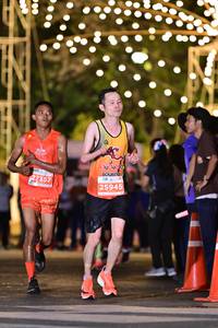BIB: 27357, 25945
                            <button type="button" onclick="openModal(14670818)" class="btn btn-primary btn-sm float-right btn-popup" data-toggle="modal" data-target=".modal-high-quality">
                        <i class="fas fa-shopping-cart"></i> Add to Cart
                    </button>
                                            <button type="button" onclick="isThisMe(14670818, true)" class="btn btn-success btn-sm float-right btn-popup btn-isme hidden" data-toggle="tooltip" data-placement="bottom" title="นี่คือรูปของคุณใช่ไหม คลิกที่นี่เพื่อเอาเข้าอัลบั้ม">
                        <i class="fas fa-plus"></i> Add to album
                    </button>
                    <button type="button" onclick="isThisMe(14670818, false)" class="btn btn-warning btn-sm float-right btn-popup btn-isnotme hidden">
                        <i class="fas fa-ban"></i> Remove from album
                    </button>