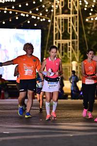 BIB: 598, 29602, 126, 43141
                            <button type="button" onclick="openModal(14984205)" class="btn btn-primary btn-sm float-right btn-popup" data-toggle="modal" data-target=".modal-high-quality">
                        <i class="fas fa-shopping-cart"></i> Add to Cart
                    </button>
                                            <button type="button" onclick="isThisMe(14984205, true)" class="btn btn-success btn-sm float-right btn-popup btn-isme hidden" data-toggle="tooltip" data-placement="bottom" title="นี่คือรูปของคุณใช่ไหม คลิกที่นี่เพื่อเอาเข้าอัลบั้ม">
                        <i class="fas fa-plus"></i> Add to album
                    </button>
                    <button type="button" onclick="isThisMe(14984205, false)" class="btn btn-warning btn-sm float-right btn-popup btn-isnotme hidden">
                        <i class="fas fa-ban"></i> Remove from album
                    </button>
