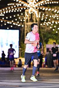 BIB: 20351
                            <button type="button" onclick="openModal(14688664)" class="btn btn-primary btn-sm float-right btn-popup" data-toggle="modal" data-target=".modal-high-quality">
                        <i class="fas fa-shopping-cart"></i> Add to Cart
                    </button>
                                            <button type="button" onclick="isThisMe(14688664, true)" class="btn btn-success btn-sm float-right btn-popup btn-isme hidden" data-toggle="tooltip" data-placement="bottom" title="นี่คือรูปของคุณใช่ไหม คลิกที่นี่เพื่อเอาเข้าอัลบั้ม">
                        <i class="fas fa-plus"></i> Add to album
                    </button>
                    <button type="button" onclick="isThisMe(14688664, false)" class="btn btn-warning btn-sm float-right btn-popup btn-isnotme hidden">
                        <i class="fas fa-ban"></i> Remove from album
                    </button>
