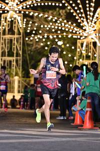 BIB: 21731
                            <button type="button" onclick="openModal(14688054)" class="btn btn-primary btn-sm float-right btn-popup" data-toggle="modal" data-target=".modal-high-quality">
                        <i class="fas fa-shopping-cart"></i> Add to Cart
                    </button>
                                            <button type="button" onclick="isThisMe(14688054, true)" class="btn btn-success btn-sm float-right btn-popup btn-isme hidden" data-toggle="tooltip" data-placement="bottom" title="นี่คือรูปของคุณใช่ไหม คลิกที่นี่เพื่อเอาเข้าอัลบั้ม">
                        <i class="fas fa-plus"></i> Add to album
                    </button>
                    <button type="button" onclick="isThisMe(14688054, false)" class="btn btn-warning btn-sm float-right btn-popup btn-isnotme hidden">
                        <i class="fas fa-ban"></i> Remove from album
                    </button>