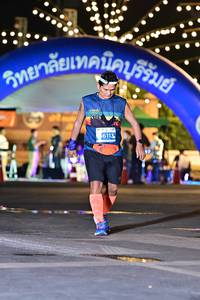 BIB: 6113
                            <button type="button" onclick="openModal(15000119)" class="btn btn-primary btn-sm float-right btn-popup" data-toggle="modal" data-target=".modal-high-quality">
                        <i class="fas fa-shopping-cart"></i> Add to Cart
                    </button>
                                            <button type="button" onclick="isThisMe(15000119, true)" class="btn btn-success btn-sm float-right btn-popup btn-isme hidden" data-toggle="tooltip" data-placement="bottom" title="นี่คือรูปของคุณใช่ไหม คลิกที่นี่เพื่อเอาเข้าอัลบั้ม">
                        <i class="fas fa-plus"></i> Add to album
                    </button>
                    <button type="button" onclick="isThisMe(15000119, false)" class="btn btn-warning btn-sm float-right btn-popup btn-isnotme hidden">
                        <i class="fas fa-ban"></i> Remove from album
                    </button>