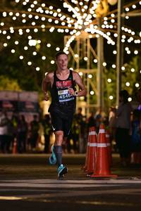 BIB: 45460
                            <button type="button" onclick="openModal(15715768)" class="btn btn-primary btn-sm float-right btn-popup" data-toggle="modal" data-target=".modal-high-quality">
                        <i class="fas fa-shopping-cart"></i> Add to Cart
                    </button>
                                            <button type="button" onclick="isThisMe(15715768, true)" class="btn btn-success btn-sm float-right btn-popup btn-isme hidden" data-toggle="tooltip" data-placement="bottom" title="นี่คือรูปของคุณใช่ไหม คลิกที่นี่เพื่อเอาเข้าอัลบั้ม">
                        <i class="fas fa-plus"></i> Add to album
                    </button>
                    <button type="button" onclick="isThisMe(15715768, false)" class="btn btn-warning btn-sm float-right btn-popup btn-isnotme hidden">
                        <i class="fas fa-ban"></i> Remove from album
                    </button>