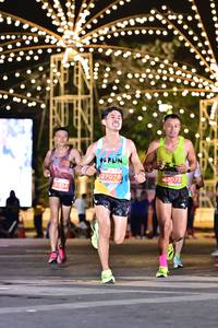BIB: 27078, 27073, 21324
                            <button type="button" onclick="openModal(14664902)" class="btn btn-primary btn-sm float-right btn-popup" data-toggle="modal" data-target=".modal-high-quality">
                        <i class="fas fa-shopping-cart"></i> Add to Cart
                    </button>
                                            <button type="button" onclick="isThisMe(14664902, true)" class="btn btn-success btn-sm float-right btn-popup btn-isme hidden" data-toggle="tooltip" data-placement="bottom" title="นี่คือรูปของคุณใช่ไหม คลิกที่นี่เพื่อเอาเข้าอัลบั้ม">
                        <i class="fas fa-plus"></i> Add to album
                    </button>
                    <button type="button" onclick="isThisMe(14664902, false)" class="btn btn-warning btn-sm float-right btn-popup btn-isnotme hidden">
                        <i class="fas fa-ban"></i> Remove from album
                    </button>