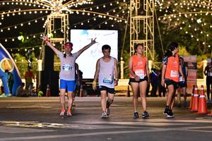 BIB: 8484, 2048, 
                            <button type="button" onclick="openModal(14989968)" class="btn btn-primary btn-sm float-right btn-popup" data-toggle="modal" data-target=".modal-high-quality">
                        <i class="fas fa-shopping-cart"></i> Add to Cart
                    </button>
                                            <button type="button" onclick="isThisMe(14989968, true)" class="btn btn-success btn-sm float-right btn-popup btn-isme hidden" data-toggle="tooltip" data-placement="bottom" title="นี่คือรูปของคุณใช่ไหม คลิกที่นี่เพื่อเอาเข้าอัลบั้ม">
                        <i class="fas fa-plus"></i> Add to album
                    </button>
                    <button type="button" onclick="isThisMe(14989968, false)" class="btn btn-warning btn-sm float-right btn-popup btn-isnotme hidden">
                        <i class="fas fa-ban"></i> Remove from album
                    </button>