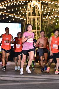 BIB: 28035, 25630, 26454
                            <button type="button" onclick="openModal(14717841)" class="btn btn-primary btn-sm float-right btn-popup" data-toggle="modal" data-target=".modal-high-quality">
                        <i class="fas fa-shopping-cart"></i> Add to Cart
                    </button>
                                            <button type="button" onclick="isThisMe(14717841, true)" class="btn btn-success btn-sm float-right btn-popup btn-isme hidden" data-toggle="tooltip" data-placement="bottom" title="นี่คือรูปของคุณใช่ไหม คลิกที่นี่เพื่อเอาเข้าอัลบั้ม">
                        <i class="fas fa-plus"></i> Add to album
                    </button>
                    <button type="button" onclick="isThisMe(14717841, false)" class="btn btn-warning btn-sm float-right btn-popup btn-isnotme hidden">
                        <i class="fas fa-ban"></i> Remove from album
                    </button>