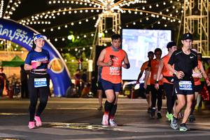 BIB: 2055, 41020, 45215
                            <button type="button" onclick="openModal(14987739)" class="btn btn-primary btn-sm float-right btn-popup" data-toggle="modal" data-target=".modal-high-quality">
                        <i class="fas fa-shopping-cart"></i> Add to Cart
                    </button>
                                            <button type="button" onclick="isThisMe(14987739, true)" class="btn btn-success btn-sm float-right btn-popup btn-isme hidden" data-toggle="tooltip" data-placement="bottom" title="นี่คือรูปของคุณใช่ไหม คลิกที่นี่เพื่อเอาเข้าอัลบั้ม">
                        <i class="fas fa-plus"></i> Add to album
                    </button>
                    <button type="button" onclick="isThisMe(14987739, false)" class="btn btn-warning btn-sm float-right btn-popup btn-isnotme hidden">
                        <i class="fas fa-ban"></i> Remove from album
                    </button>