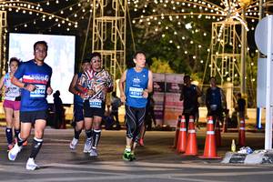 BIB: 6944, 45161, 47344
                            <button type="button" onclick="openModal(14997909)" class="btn btn-primary btn-sm float-right btn-popup" data-toggle="modal" data-target=".modal-high-quality">
                        <i class="fas fa-shopping-cart"></i> Add to Cart
                    </button>
                                            <button type="button" onclick="isThisMe(14997909, true)" class="btn btn-success btn-sm float-right btn-popup btn-isme hidden" data-toggle="tooltip" data-placement="bottom" title="นี่คือรูปของคุณใช่ไหม คลิกที่นี่เพื่อเอาเข้าอัลบั้ม">
                        <i class="fas fa-plus"></i> Add to album
                    </button>
                    <button type="button" onclick="isThisMe(14997909, false)" class="btn btn-warning btn-sm float-right btn-popup btn-isnotme hidden">
                        <i class="fas fa-ban"></i> Remove from album
                    </button>