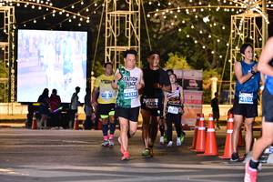 BIB: 45332, 45222, 27426
                            <button type="button" onclick="openModal(14996819)" class="btn btn-primary btn-sm float-right btn-popup" data-toggle="modal" data-target=".modal-high-quality">
                        <i class="fas fa-shopping-cart"></i> Add to Cart
                    </button>
                                            <button type="button" onclick="isThisMe(14996819, true)" class="btn btn-success btn-sm float-right btn-popup btn-isme hidden" data-toggle="tooltip" data-placement="bottom" title="นี่คือรูปของคุณใช่ไหม คลิกที่นี่เพื่อเอาเข้าอัลบั้ม">
                        <i class="fas fa-plus"></i> Add to album
                    </button>
                    <button type="button" onclick="isThisMe(14996819, false)" class="btn btn-warning btn-sm float-right btn-popup btn-isnotme hidden">
                        <i class="fas fa-ban"></i> Remove from album
                    </button>