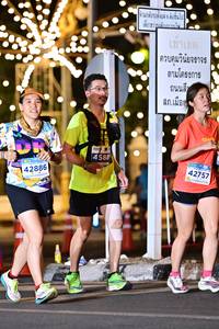 BIB: 458, 42757, 142886
                            <button type="button" onclick="openModal(15008514)" class="btn btn-primary btn-sm float-right btn-popup" data-toggle="modal" data-target=".modal-high-quality">
                        <i class="fas fa-shopping-cart"></i> Add to Cart
                    </button>
                                            <button type="button" onclick="isThisMe(15008514, true)" class="btn btn-success btn-sm float-right btn-popup btn-isme hidden" data-toggle="tooltip" data-placement="bottom" title="นี่คือรูปของคุณใช่ไหม คลิกที่นี่เพื่อเอาเข้าอัลบั้ม">
                        <i class="fas fa-plus"></i> Add to album
                    </button>
                    <button type="button" onclick="isThisMe(15008514, false)" class="btn btn-warning btn-sm float-right btn-popup btn-isnotme hidden">
                        <i class="fas fa-ban"></i> Remove from album
                    </button>