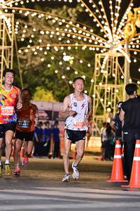BIB: 273091, 7527, 45468
                            <button type="button" onclick="openModal(14649541)" class="btn btn-primary btn-sm float-right btn-popup" data-toggle="modal" data-target=".modal-high-quality">
                        <i class="fas fa-shopping-cart"></i> Add to Cart
                    </button>
                                            <button type="button" onclick="isThisMe(14649541, true)" class="btn btn-success btn-sm float-right btn-popup btn-isme hidden" data-toggle="tooltip" data-placement="bottom" title="นี่คือรูปของคุณใช่ไหม คลิกที่นี่เพื่อเอาเข้าอัลบั้ม">
                        <i class="fas fa-plus"></i> Add to album
                    </button>
                    <button type="button" onclick="isThisMe(14649541, false)" class="btn btn-warning btn-sm float-right btn-popup btn-isnotme hidden">
                        <i class="fas fa-ban"></i> Remove from album
                    </button>