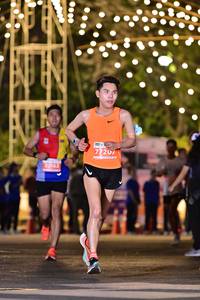 BIB: 77201, 22163
                            <button type="button" onclick="openModal(14668881)" class="btn btn-primary btn-sm float-right btn-popup" data-toggle="modal" data-target=".modal-high-quality">
                        <i class="fas fa-shopping-cart"></i> Add to Cart
                    </button>
                                            <button type="button" onclick="isThisMe(14668881, true)" class="btn btn-success btn-sm float-right btn-popup btn-isme hidden" data-toggle="tooltip" data-placement="bottom" title="นี่คือรูปของคุณใช่ไหม คลิกที่นี่เพื่อเอาเข้าอัลบั้ม">
                        <i class="fas fa-plus"></i> Add to album
                    </button>
                    <button type="button" onclick="isThisMe(14668881, false)" class="btn btn-warning btn-sm float-right btn-popup btn-isnotme hidden">
                        <i class="fas fa-ban"></i> Remove from album
                    </button>