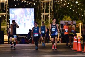 BIB: 402, 4916, 40701, 47724
                            <button type="button" onclick="openModal(15005451)" class="btn btn-primary btn-sm float-right btn-popup" data-toggle="modal" data-target=".modal-high-quality">
                        <i class="fas fa-shopping-cart"></i> Add to Cart
                    </button>
                                            <button type="button" onclick="isThisMe(15005451, true)" class="btn btn-success btn-sm float-right btn-popup btn-isme hidden" data-toggle="tooltip" data-placement="bottom" title="นี่คือรูปของคุณใช่ไหม คลิกที่นี่เพื่อเอาเข้าอัลบั้ม">
                        <i class="fas fa-plus"></i> Add to album
                    </button>
                    <button type="button" onclick="isThisMe(15005451, false)" class="btn btn-warning btn-sm float-right btn-popup btn-isnotme hidden">
                        <i class="fas fa-ban"></i> Remove from album
                    </button>
