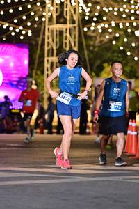 BIB: 770, 43309
                            <button type="button" onclick="openModal(15007286)" class="btn btn-primary btn-sm float-right btn-popup" data-toggle="modal" data-target=".modal-high-quality">
                        <i class="fas fa-shopping-cart"></i> Add to Cart
                    </button>
                                            <button type="button" onclick="isThisMe(15007286, true)" class="btn btn-success btn-sm float-right btn-popup btn-isme hidden" data-toggle="tooltip" data-placement="bottom" title="นี่คือรูปของคุณใช่ไหม คลิกที่นี่เพื่อเอาเข้าอัลบั้ม">
                        <i class="fas fa-plus"></i> Add to album
                    </button>
                    <button type="button" onclick="isThisMe(15007286, false)" class="btn btn-warning btn-sm float-right btn-popup btn-isnotme hidden">
                        <i class="fas fa-ban"></i> Remove from album
                    </button>